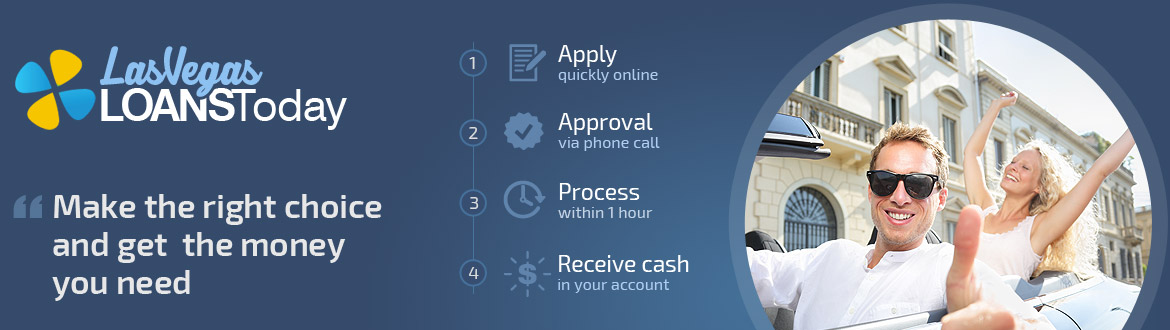 instant cash advance app with chime